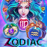 RTP joker wingbet138