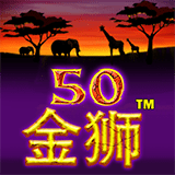 RTP joker wingbet138