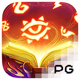 RTP pgsoft wingbet138