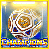 RTP pragmatic wingbet138