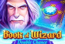 RTP quickspin wingbet138