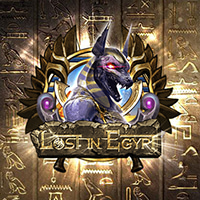 RTP sboslot wingbet138