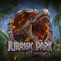 RTP sboslot wingbet138