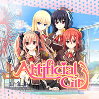 RTP sboslot wingbet138