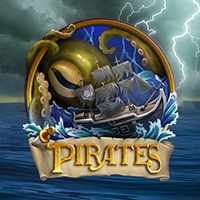 RTP sboslot wingbet138